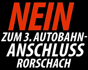 Ort, Rorschach an der Signalstrasse 25 in Rorschach und besteht aus insgesamt 5 Wohneinheiten und 1 Restaurant, Herr & Frau Stadelmann aus Gossau. Haus in Rorschach Kauf - GOLDINGER Immobilien